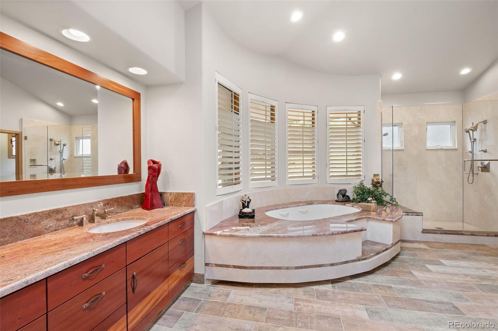 MLS Image #21 for 29474  firethorne court,evergreen, Colorado