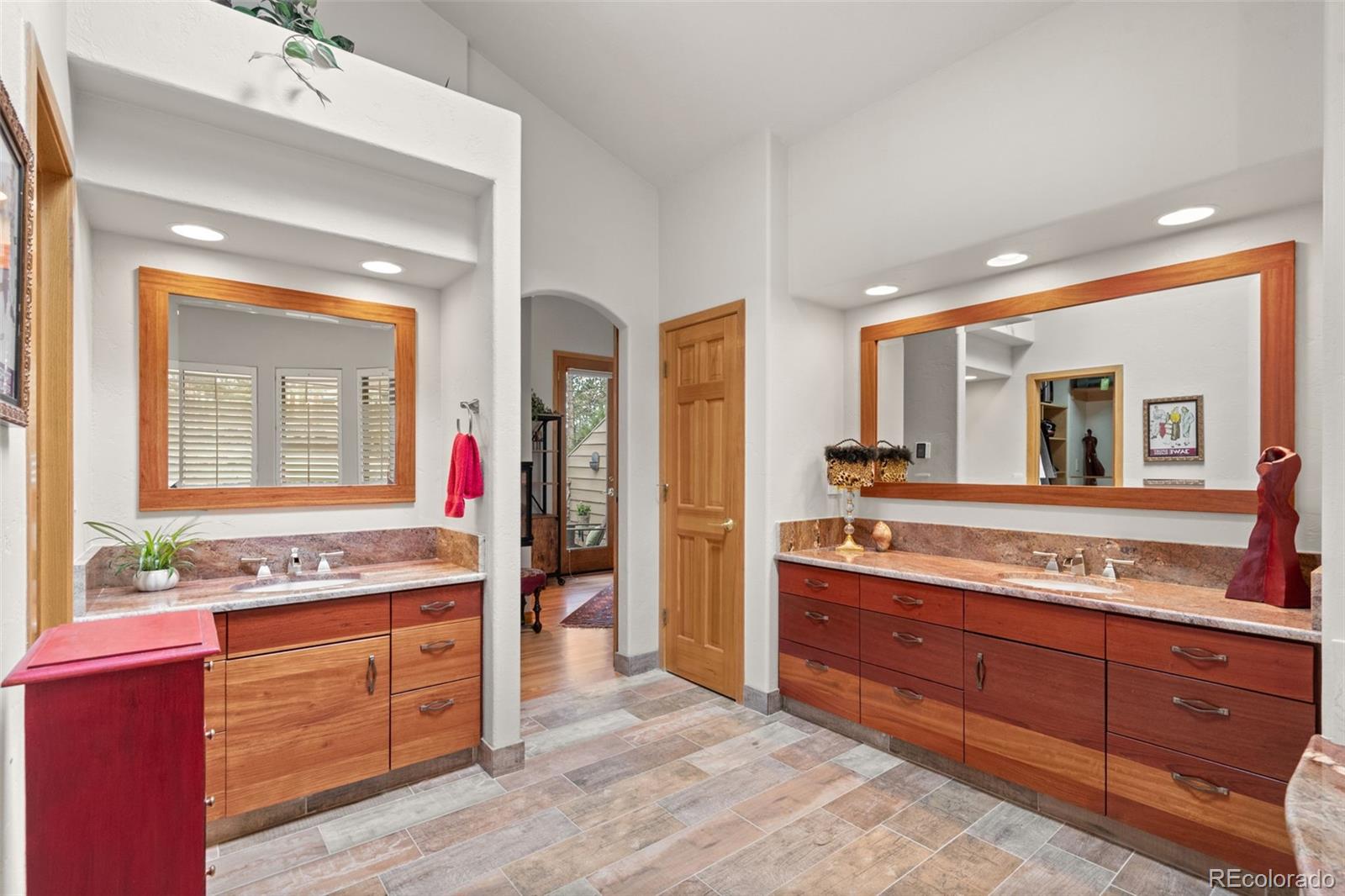 MLS Image #22 for 29474  firethorne court,evergreen, Colorado