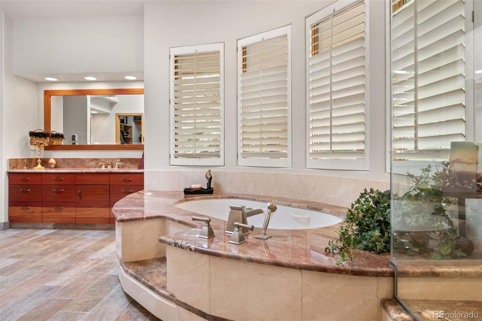 MLS Image #23 for 29474  firethorne court,evergreen, Colorado