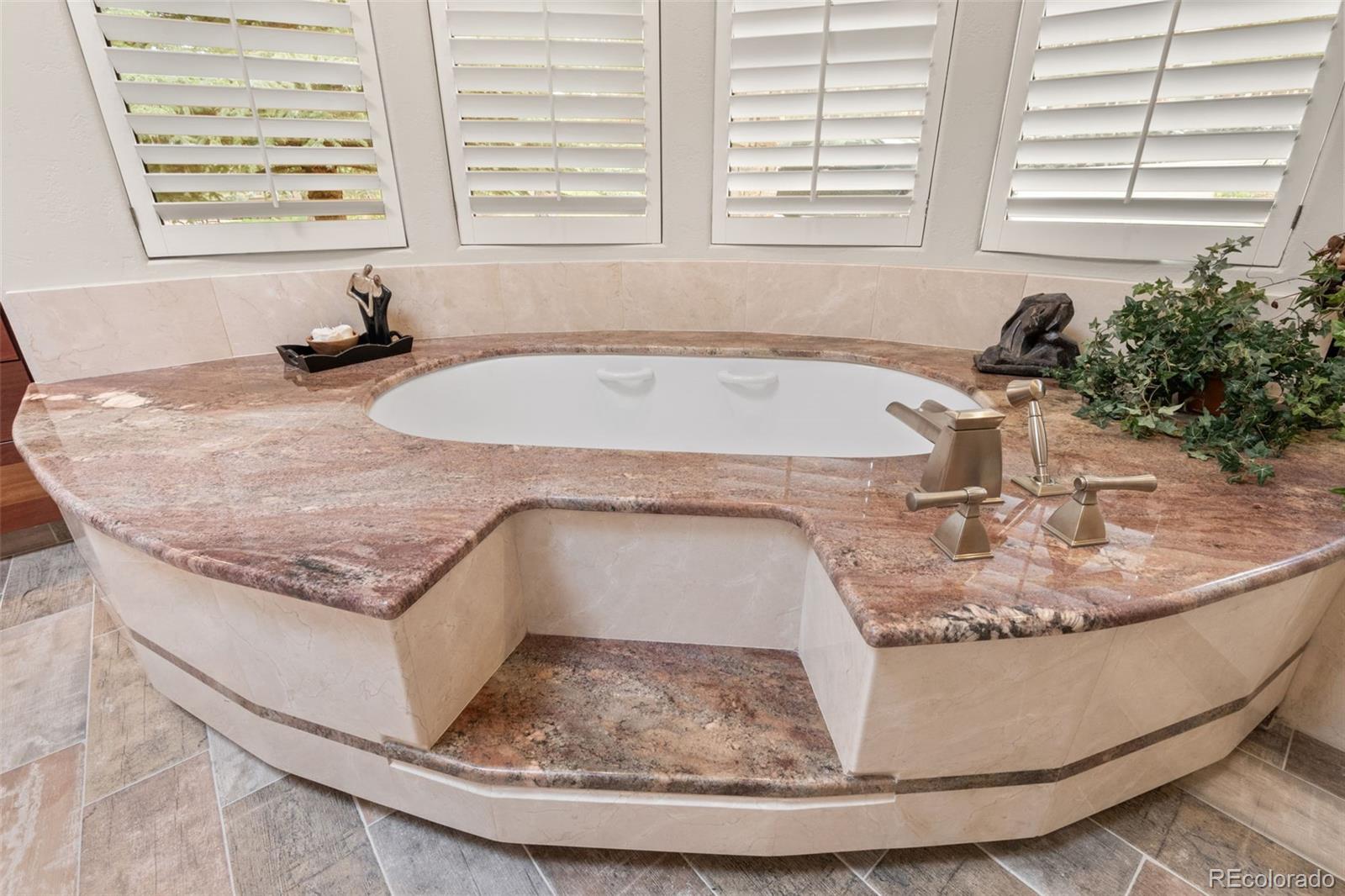 MLS Image #24 for 29474  firethorne court,evergreen, Colorado