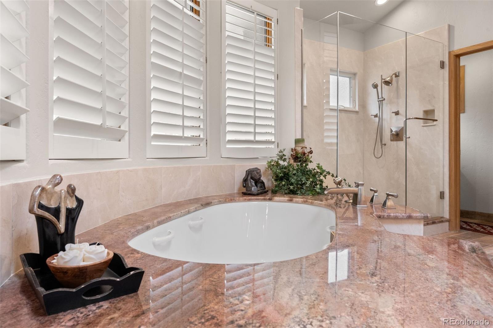 MLS Image #25 for 29474  firethorne court,evergreen, Colorado
