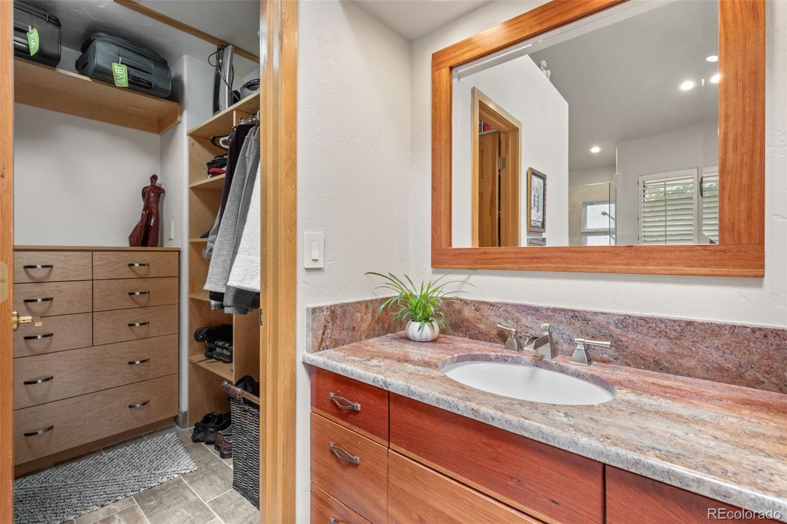 MLS Image #26 for 29474  firethorne court,evergreen, Colorado