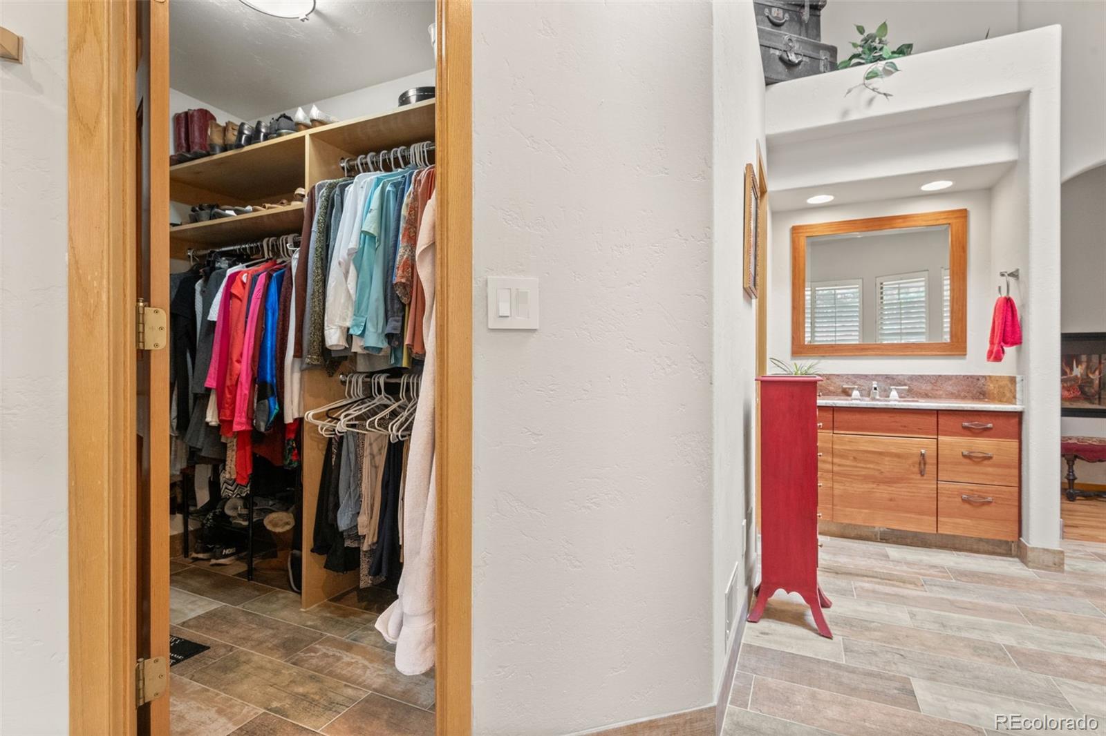 MLS Image #27 for 29474  firethorne court,evergreen, Colorado