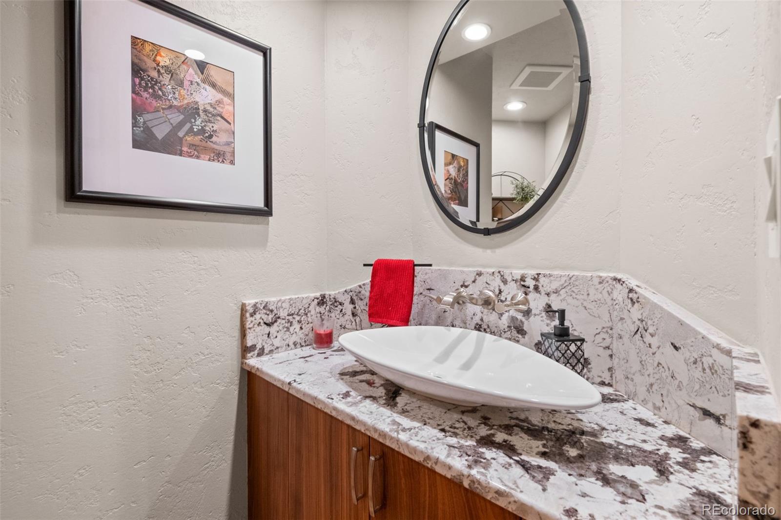 MLS Image #29 for 29474  firethorne court,evergreen, Colorado