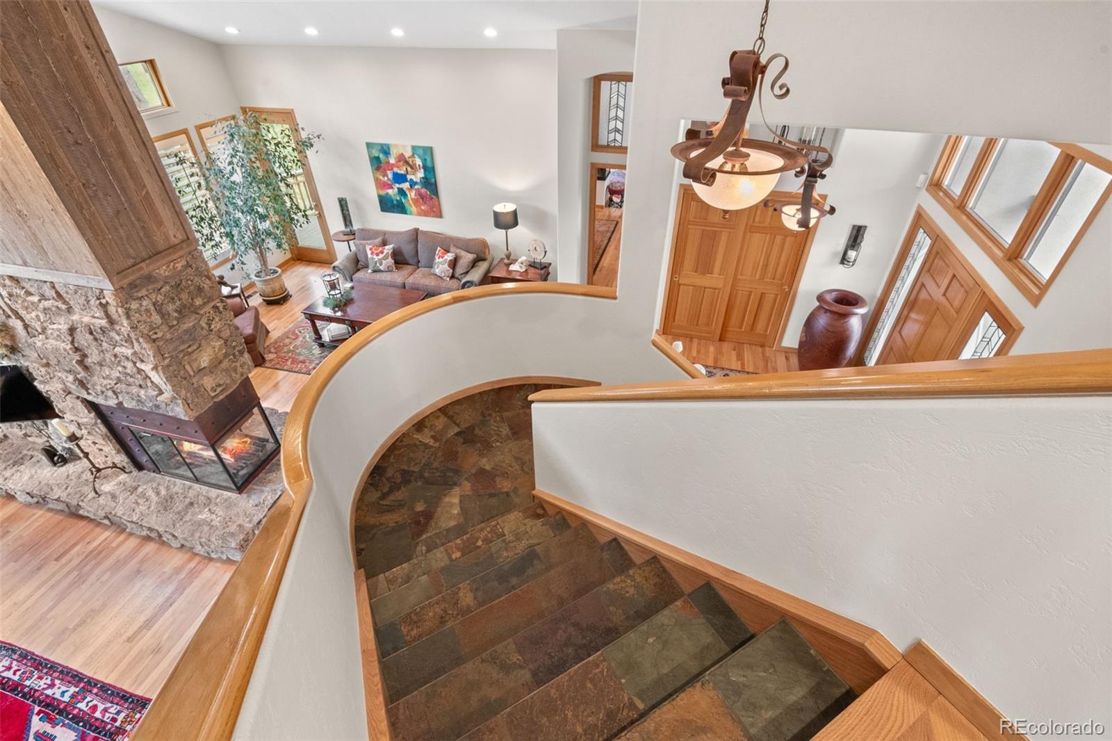 MLS Image #30 for 29474  firethorne court,evergreen, Colorado