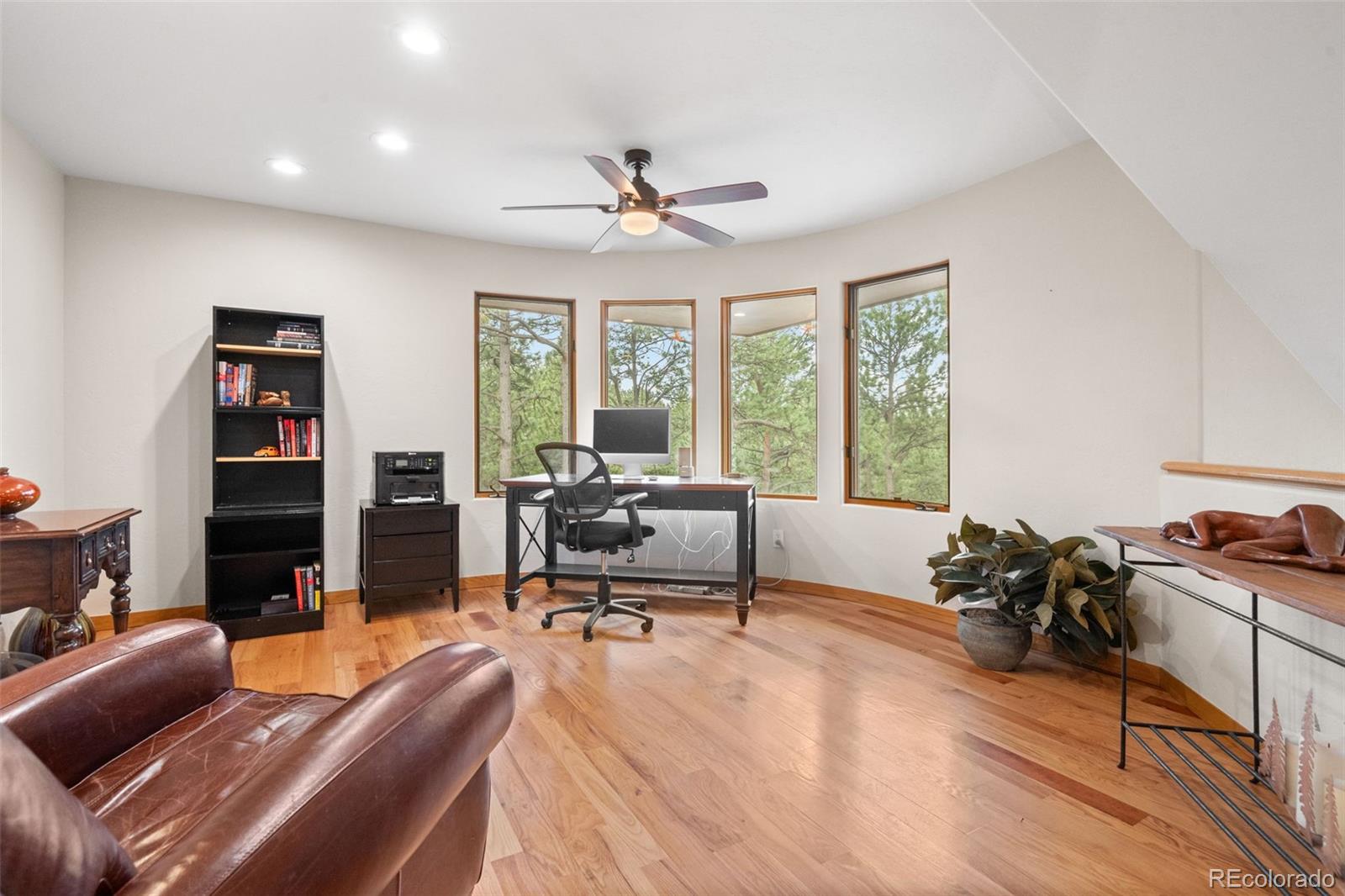 MLS Image #31 for 29474  firethorne court,evergreen, Colorado