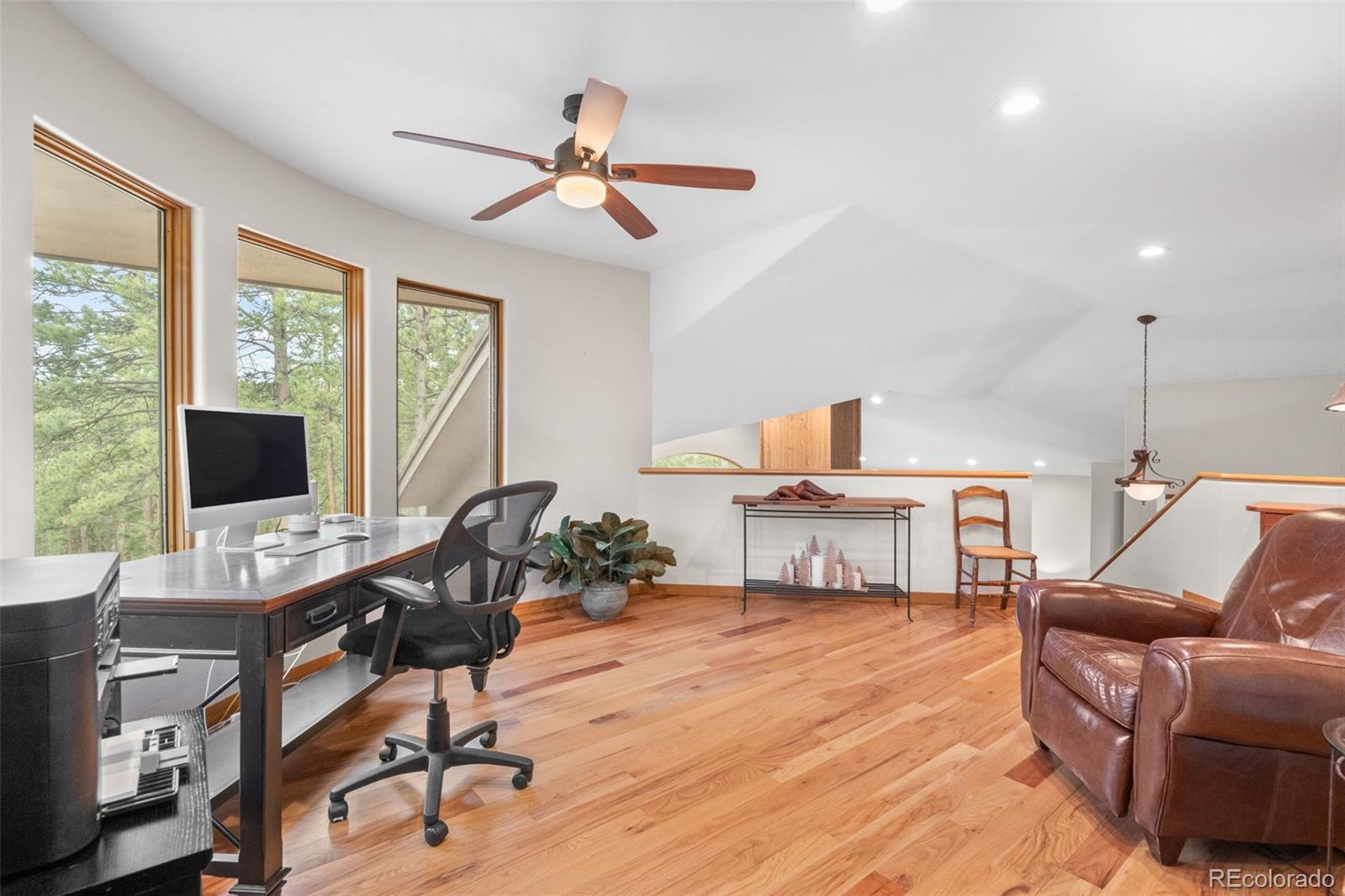 MLS Image #32 for 29474  firethorne court,evergreen, Colorado