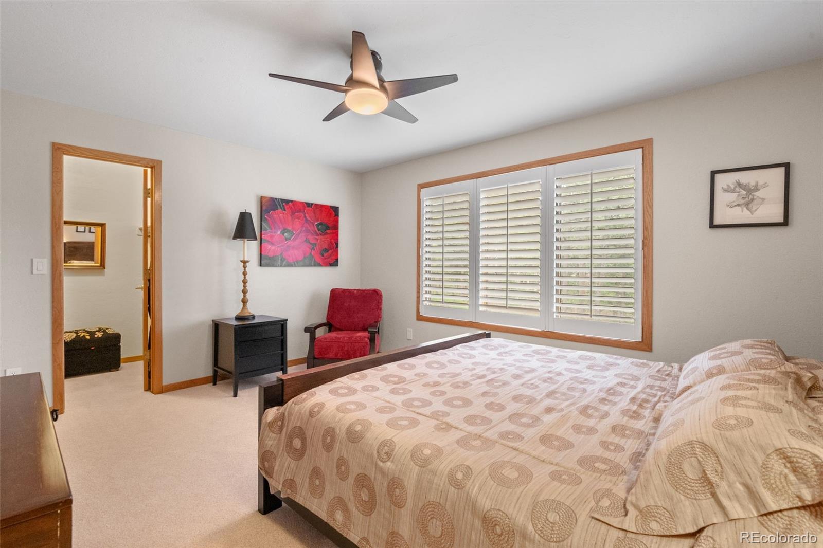 MLS Image #33 for 29474  firethorne court,evergreen, Colorado