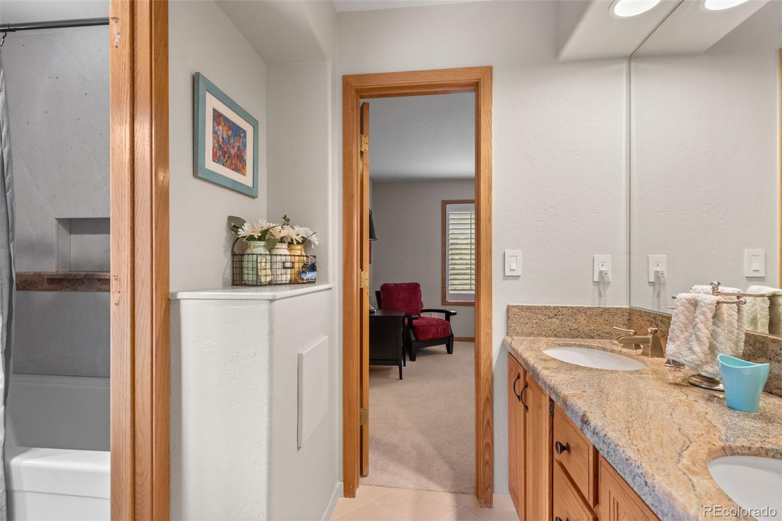MLS Image #34 for 29474  firethorne court,evergreen, Colorado