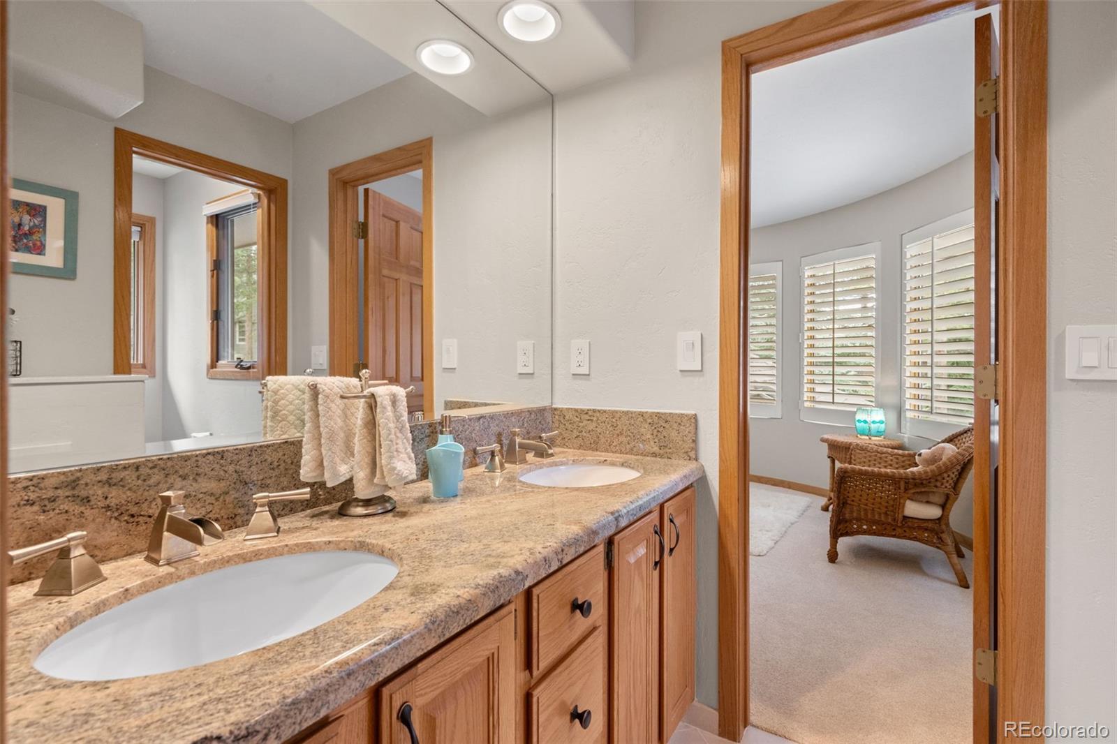 MLS Image #35 for 29474  firethorne court,evergreen, Colorado