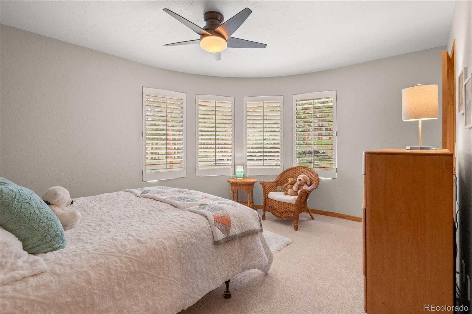 MLS Image #36 for 29474  firethorne court,evergreen, Colorado
