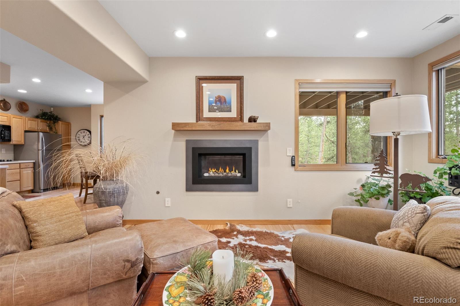 MLS Image #39 for 29474  firethorne court,evergreen, Colorado