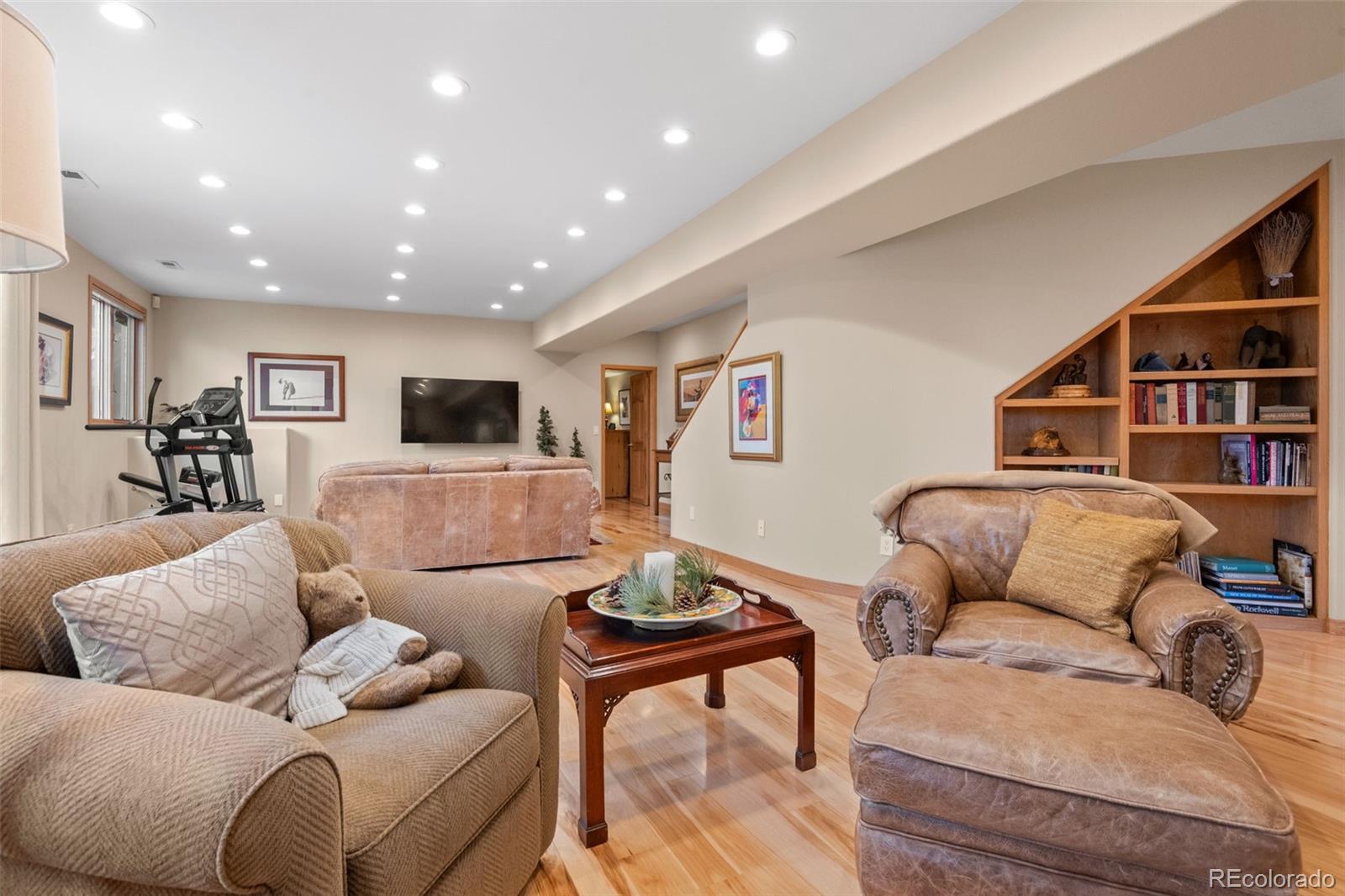 MLS Image #40 for 29474  firethorne court,evergreen, Colorado