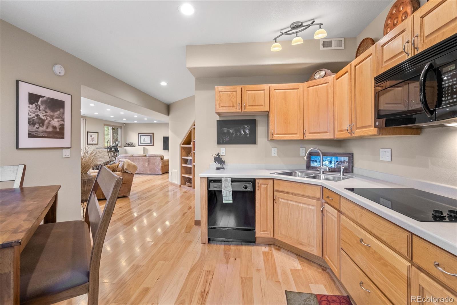 MLS Image #42 for 29474  firethorne court,evergreen, Colorado