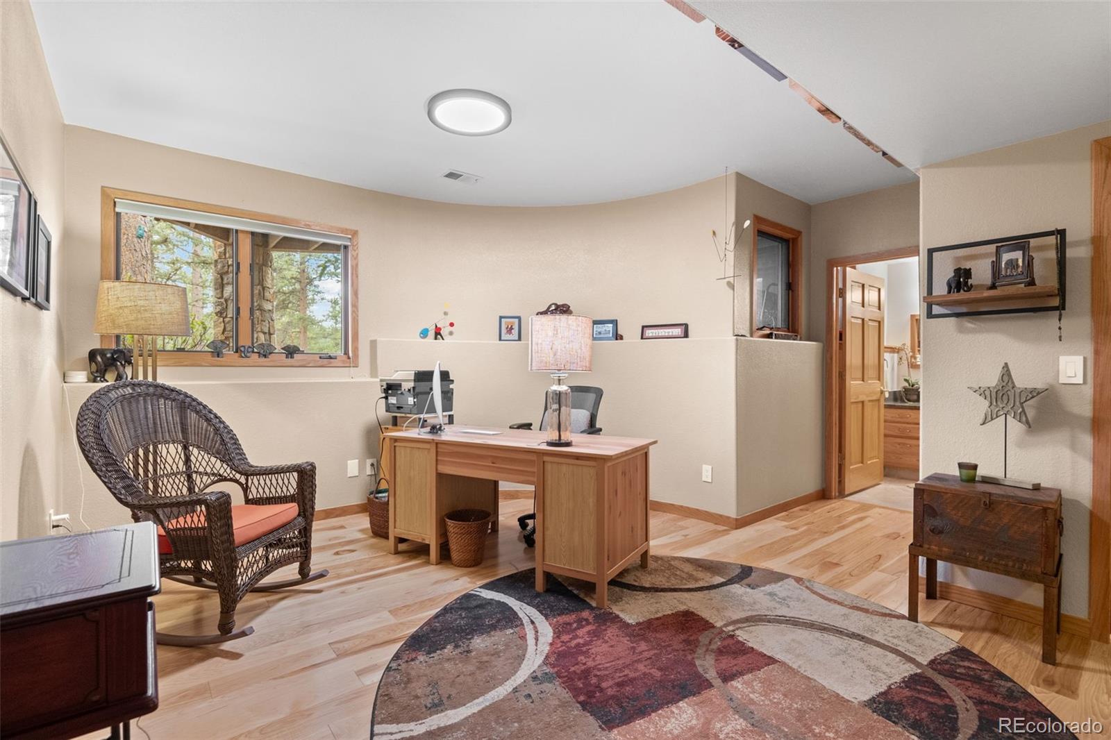 MLS Image #43 for 29474  firethorne court,evergreen, Colorado