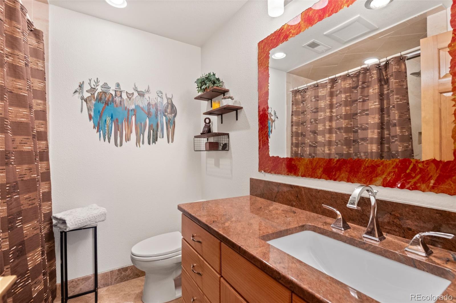 MLS Image #44 for 29474  firethorne court,evergreen, Colorado