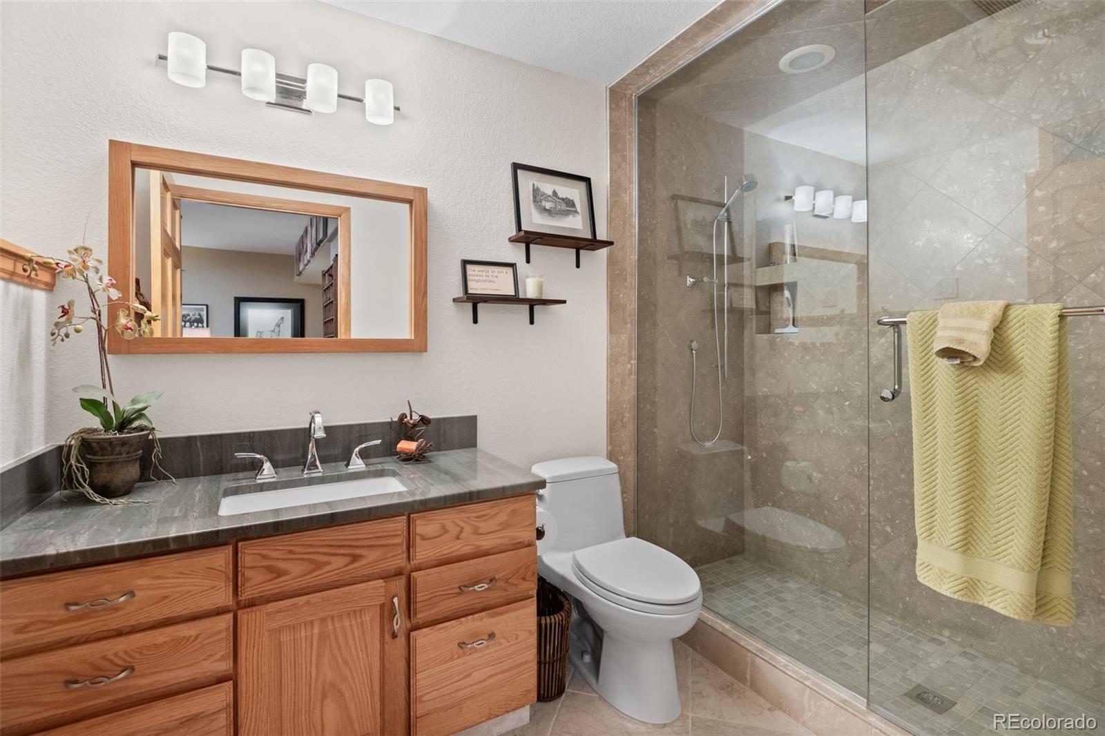 MLS Image #45 for 29474  firethorne court,evergreen, Colorado