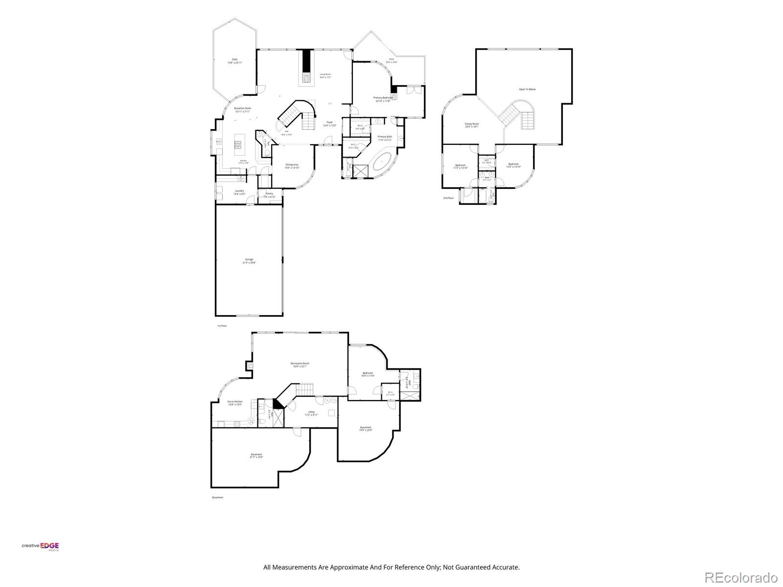 MLS Image #49 for 29474  firethorne court,evergreen, Colorado