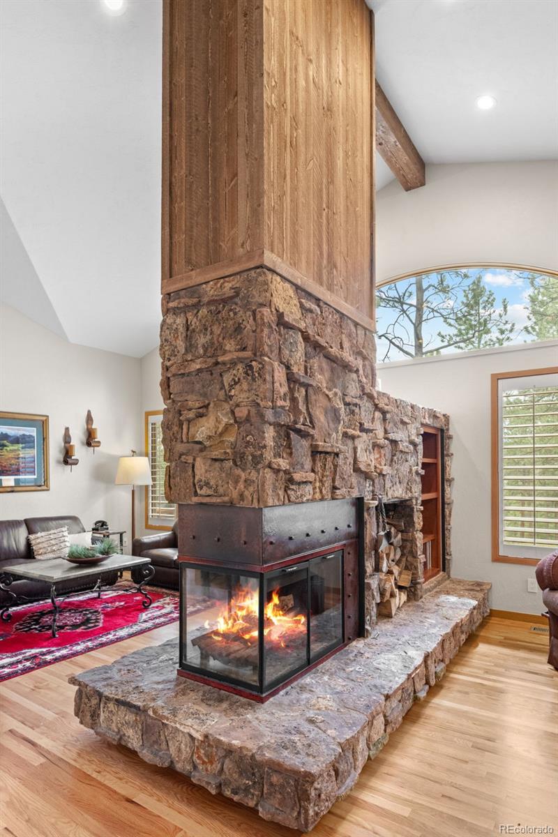 MLS Image #6 for 29474  firethorne court,evergreen, Colorado