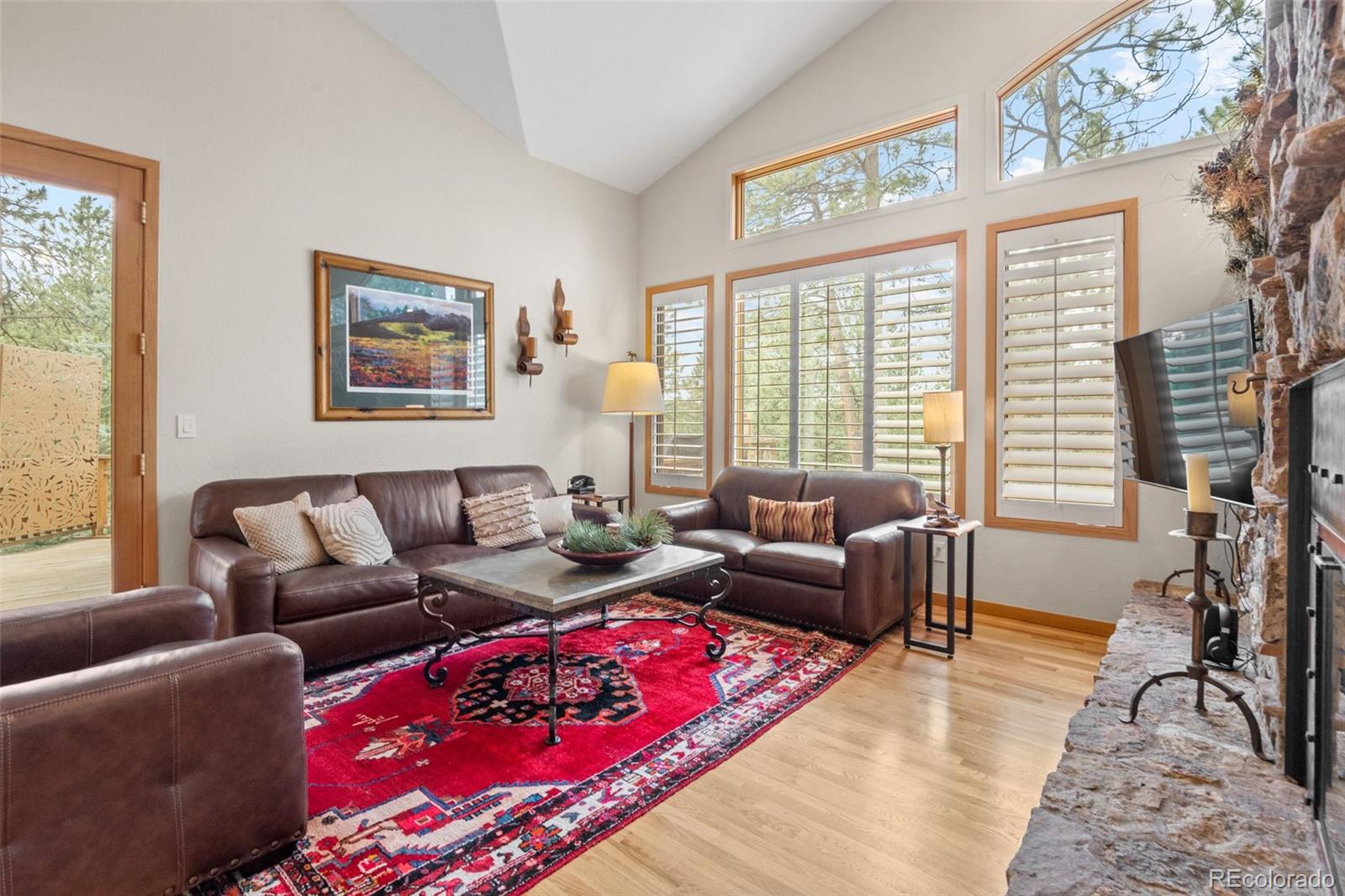 MLS Image #7 for 29474  firethorne court,evergreen, Colorado