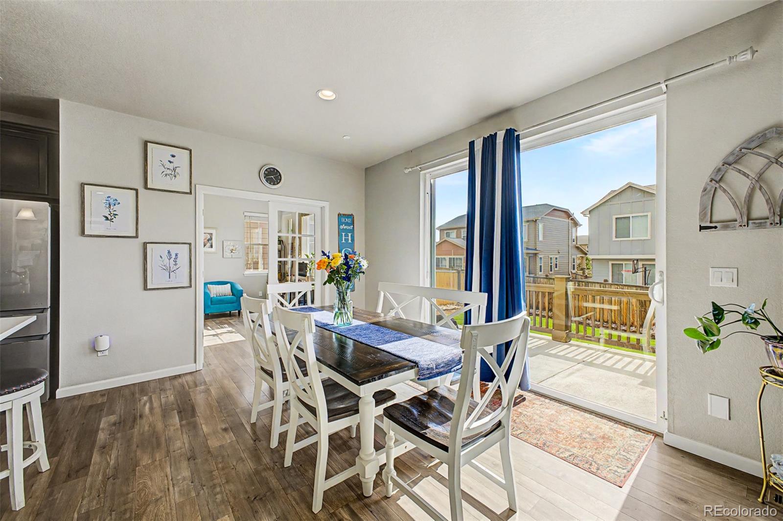 MLS Image #10 for 12879  fox court,westminster, Colorado