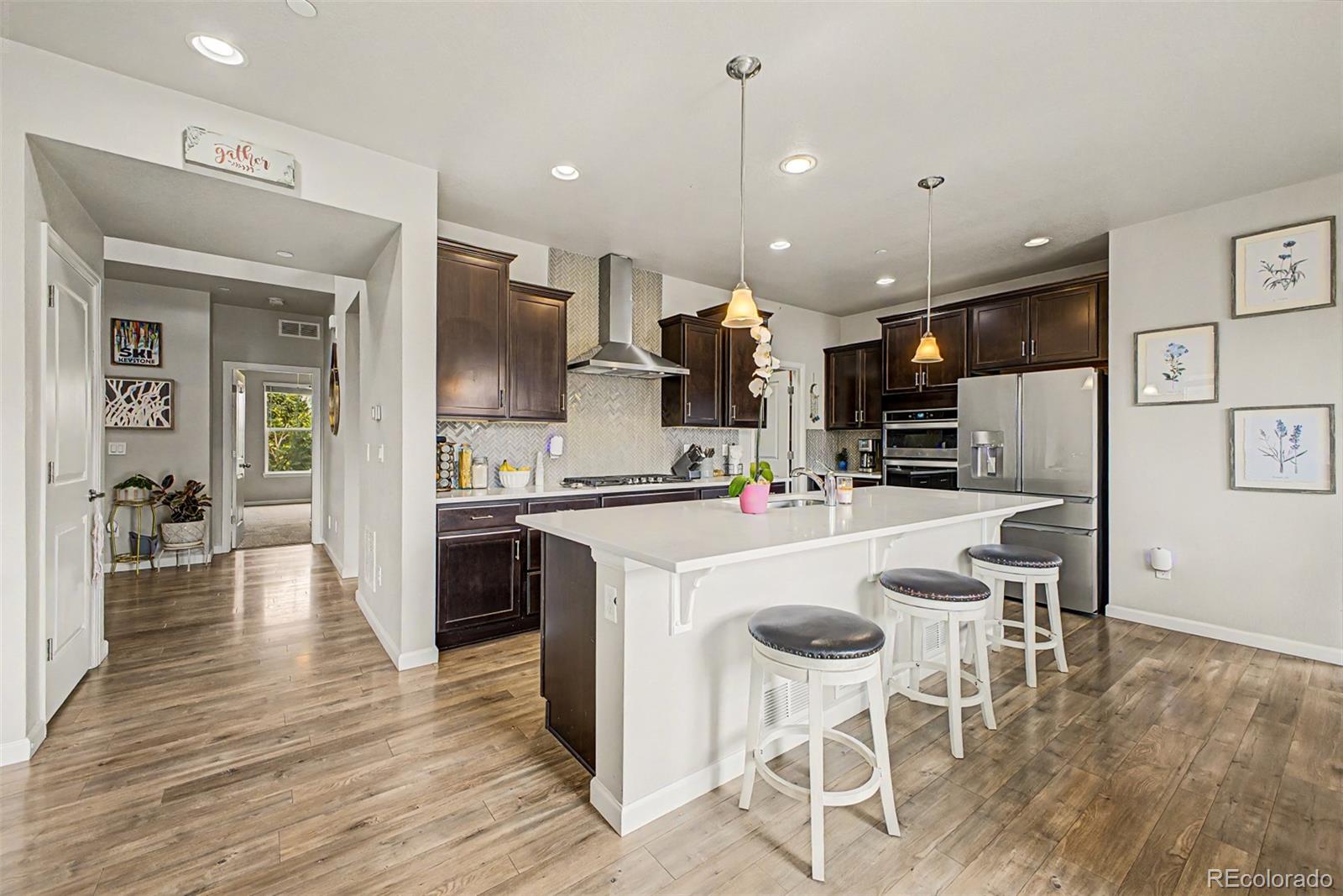 MLS Image #11 for 12879  fox court,westminster, Colorado