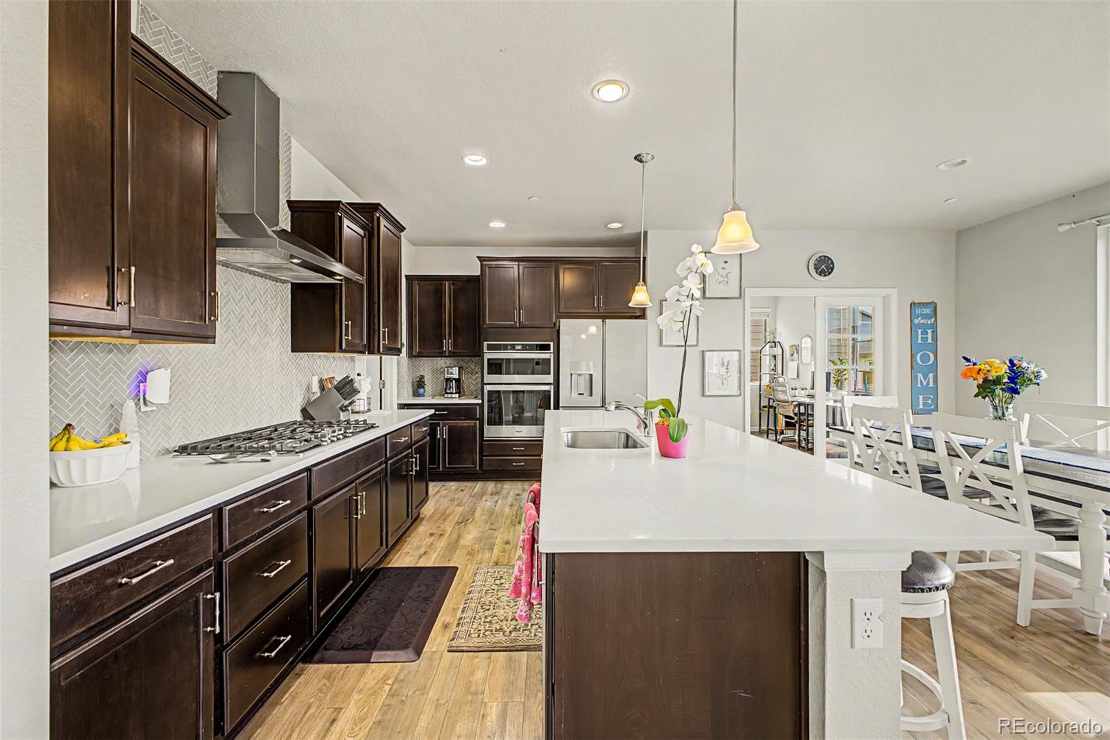 MLS Image #12 for 12879  fox court,westminster, Colorado