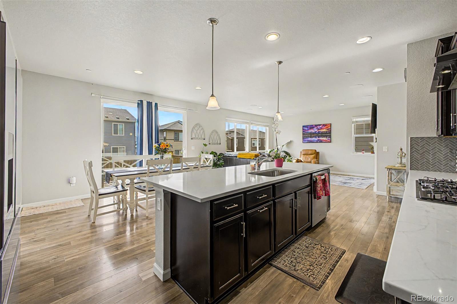 MLS Image #13 for 12879  fox court,westminster, Colorado