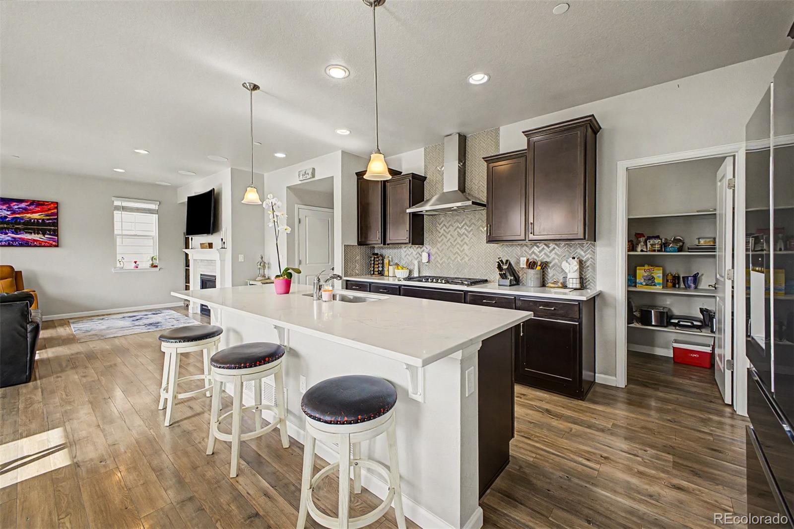 MLS Image #14 for 12879  fox court,westminster, Colorado