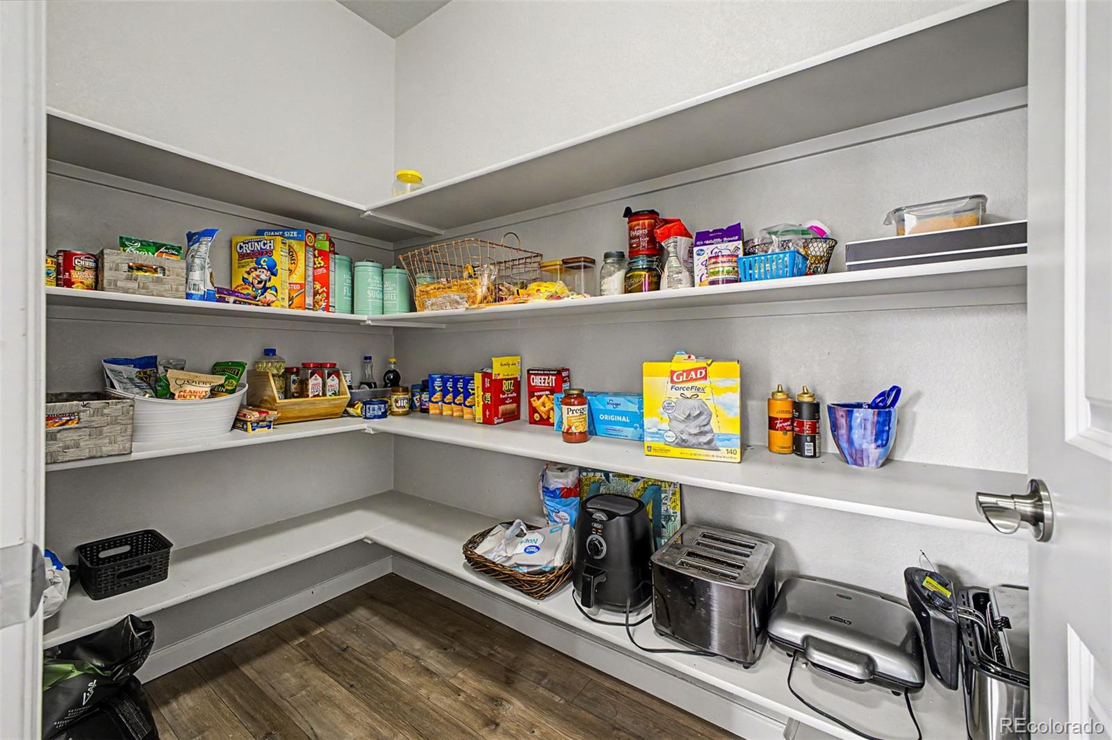 MLS Image #15 for 12879  fox court,westminster, Colorado