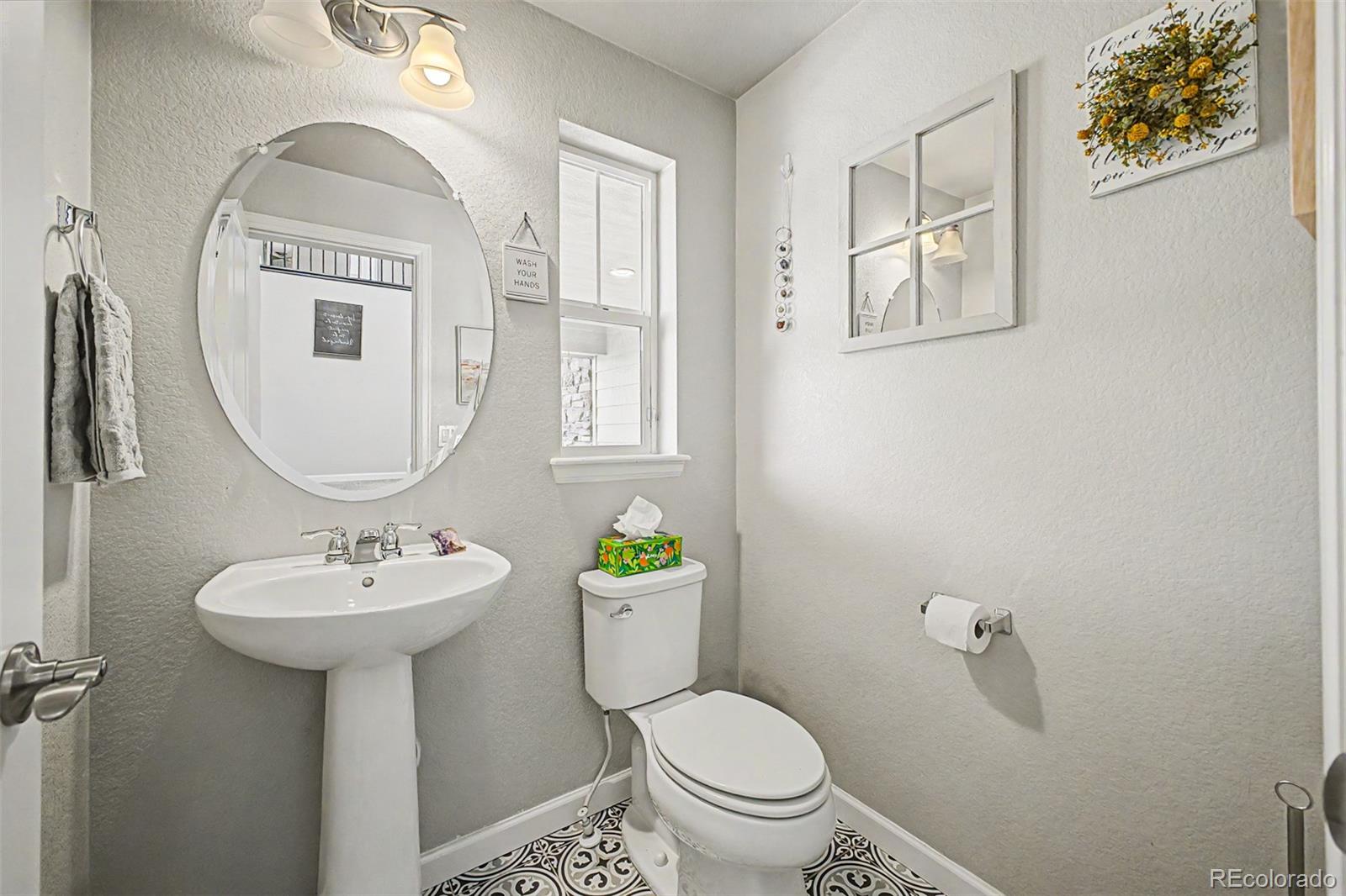 MLS Image #16 for 12879  fox court,westminster, Colorado