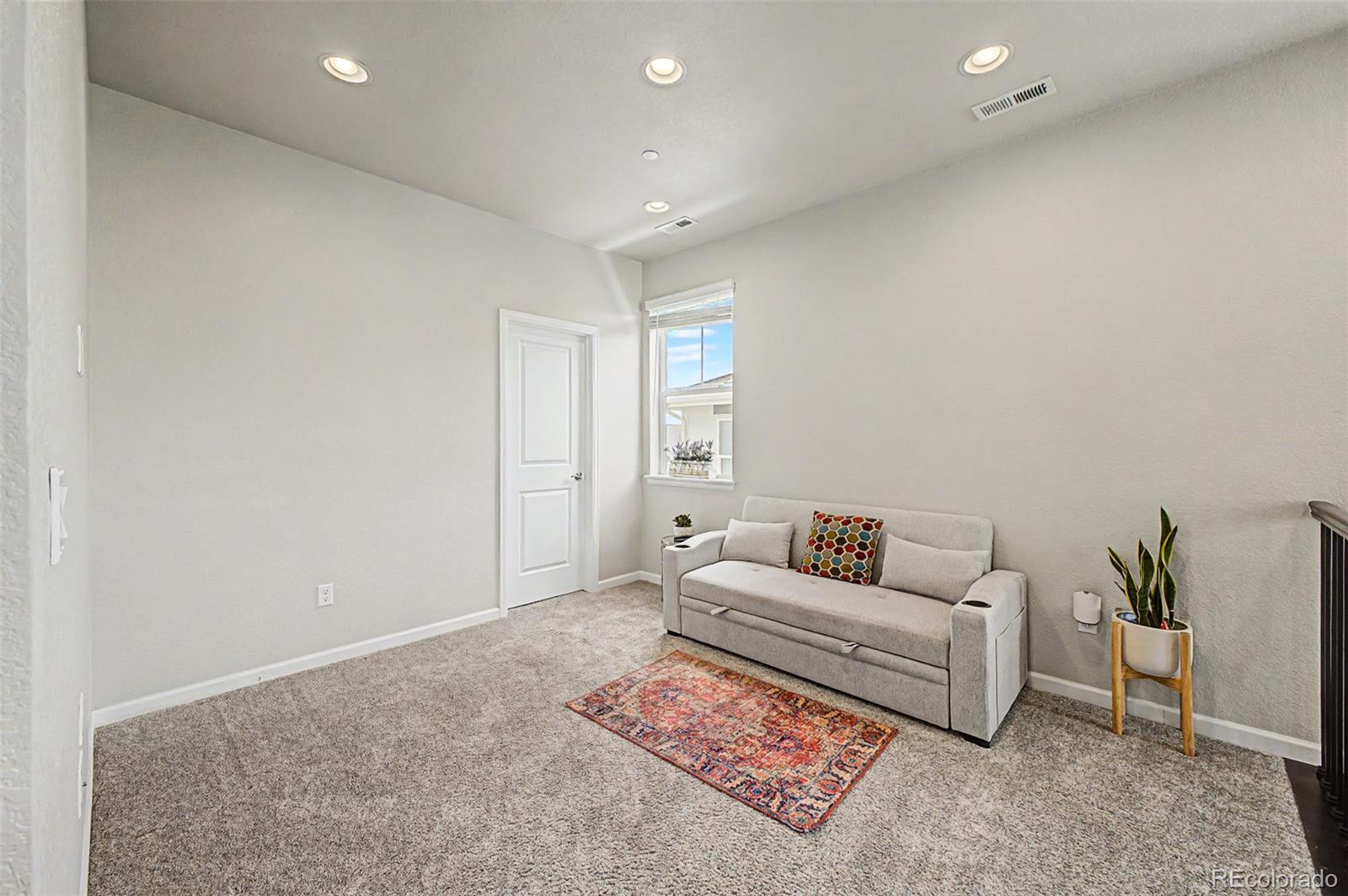 MLS Image #17 for 12879  fox court,westminster, Colorado