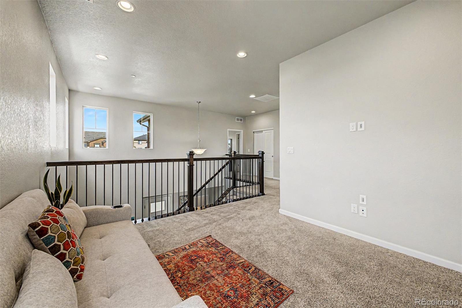 MLS Image #18 for 12879  fox court,westminster, Colorado