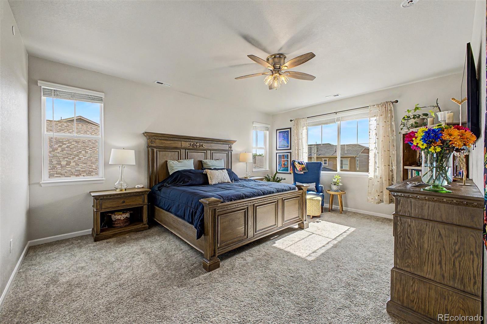MLS Image #19 for 12879  fox court,westminster, Colorado