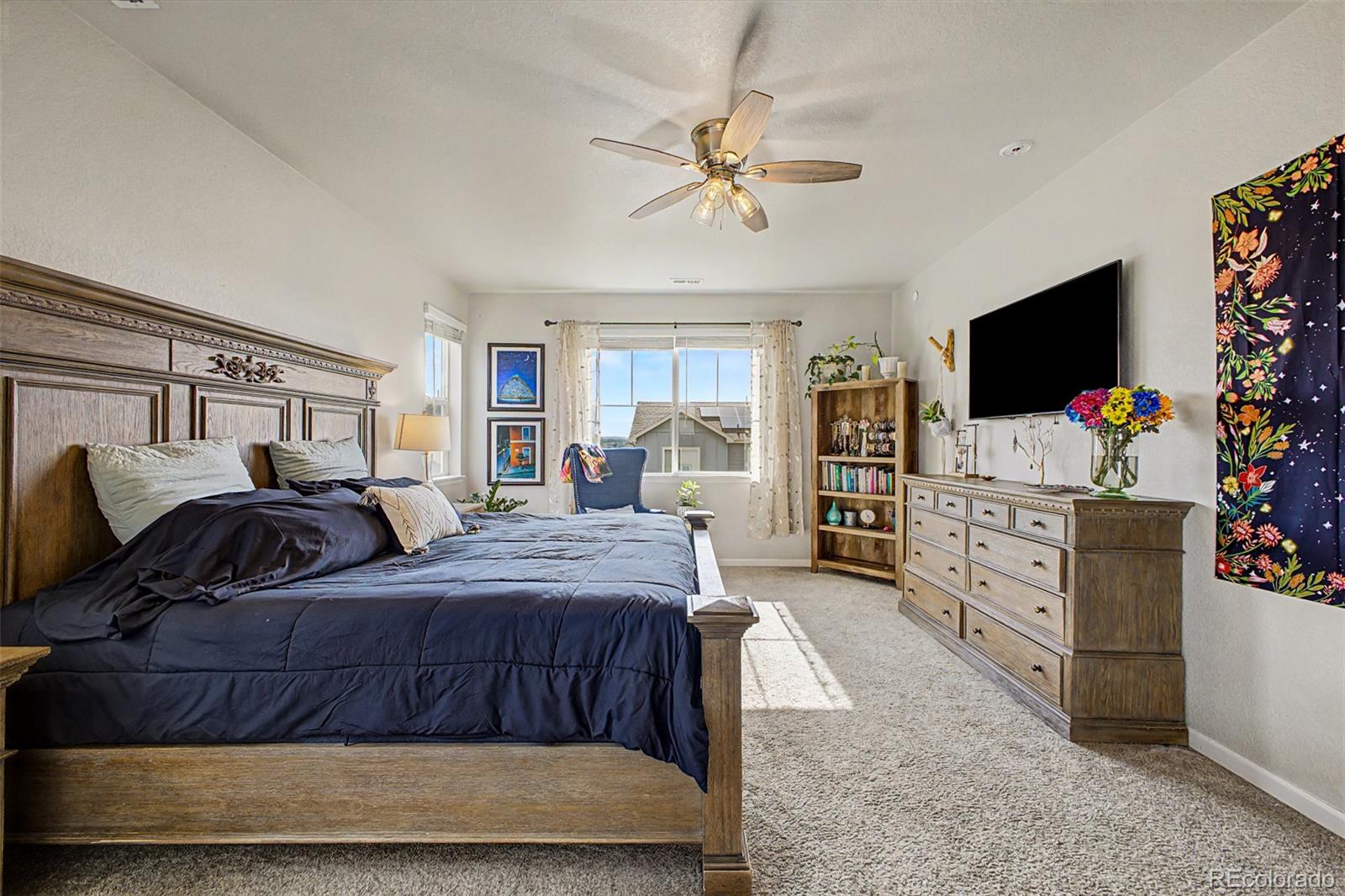 MLS Image #20 for 12879  fox court,westminster, Colorado