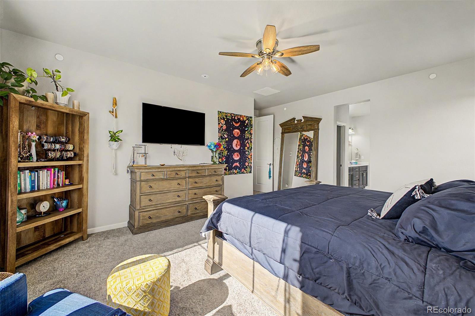MLS Image #21 for 12879  fox court,westminster, Colorado