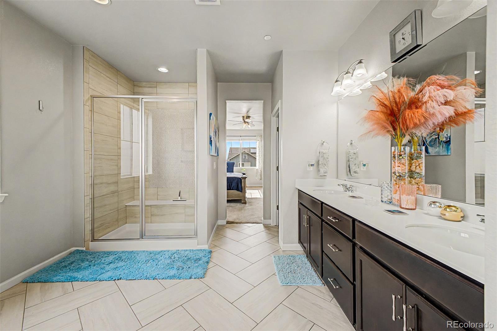 MLS Image #22 for 12879  fox court,westminster, Colorado