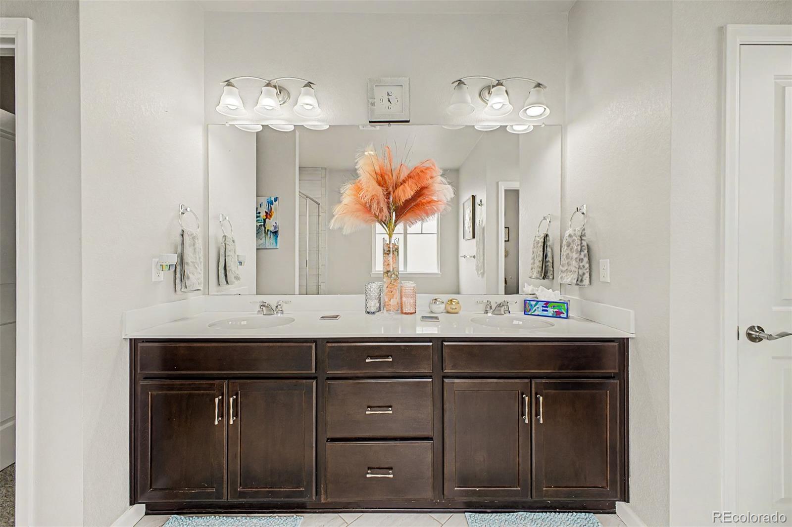 MLS Image #23 for 12879  fox court,westminster, Colorado