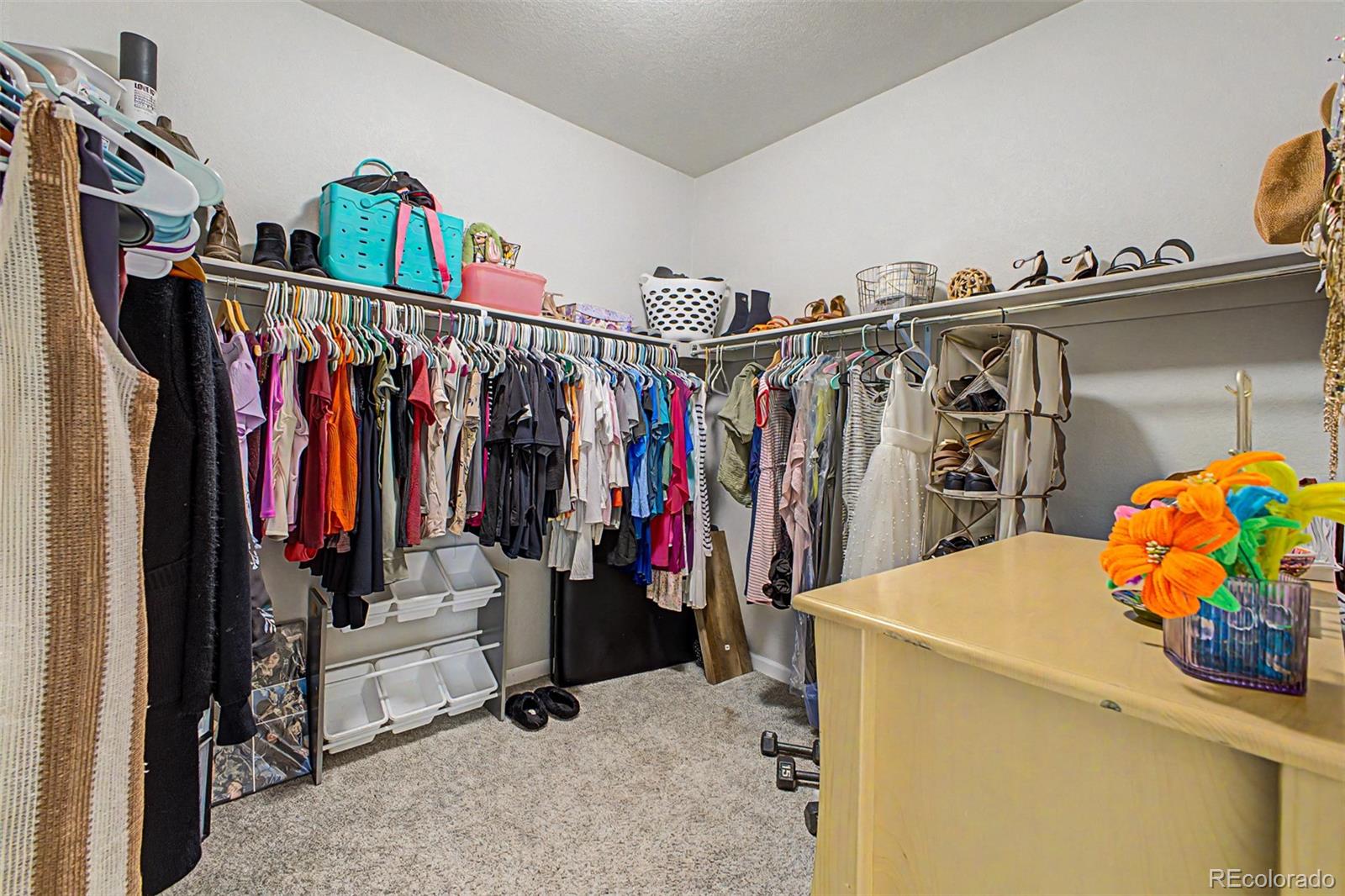 MLS Image #25 for 12879  fox court,westminster, Colorado