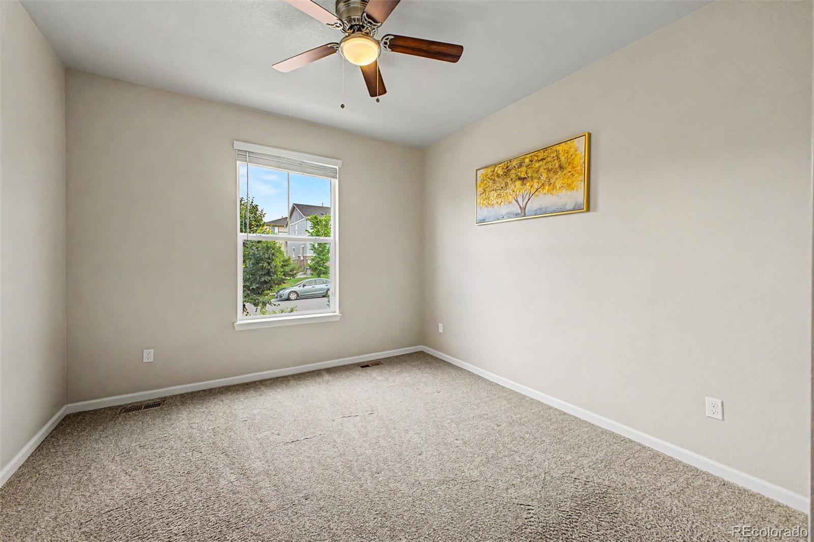 MLS Image #26 for 12879  fox court,westminster, Colorado