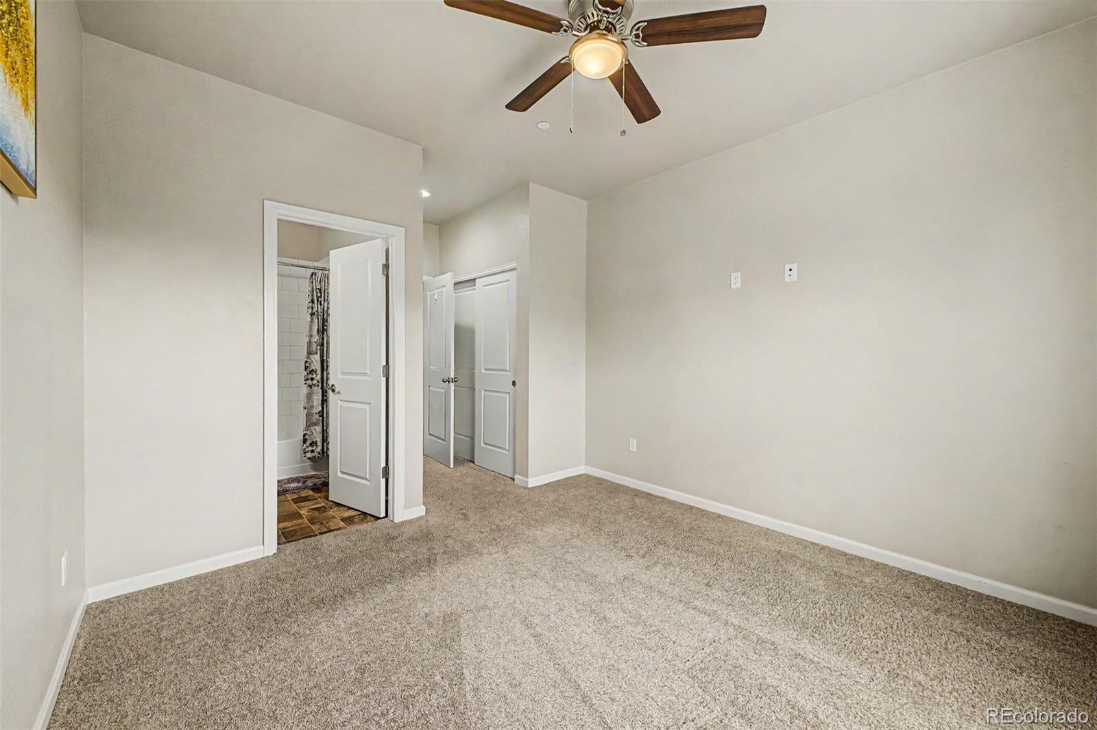 MLS Image #27 for 12879  fox court,westminster, Colorado