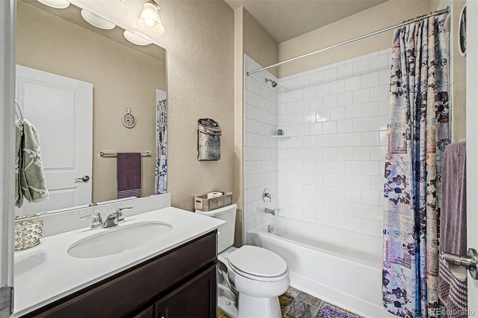 MLS Image #28 for 12879  fox court,westminster, Colorado