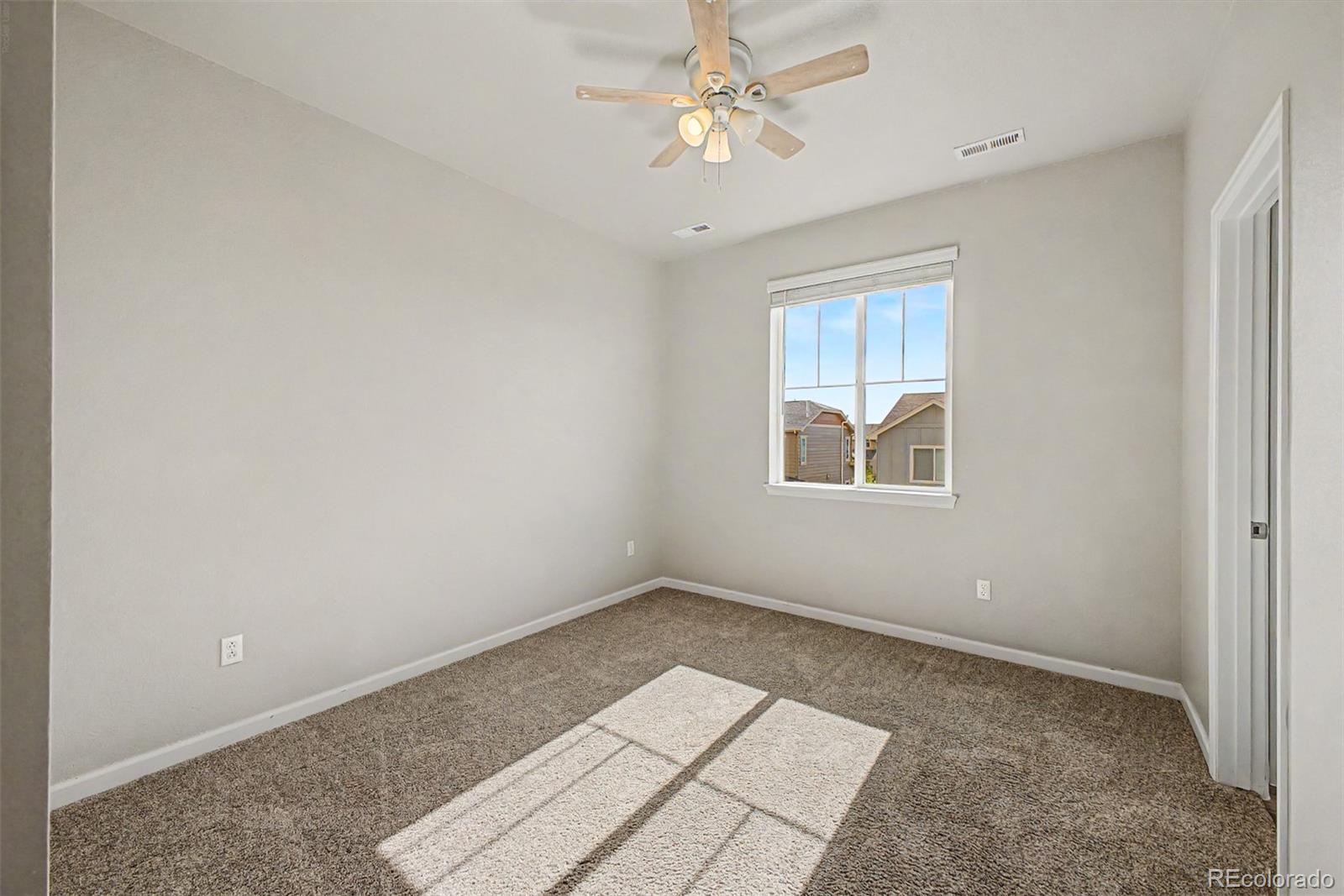 MLS Image #29 for 12879  fox court,westminster, Colorado