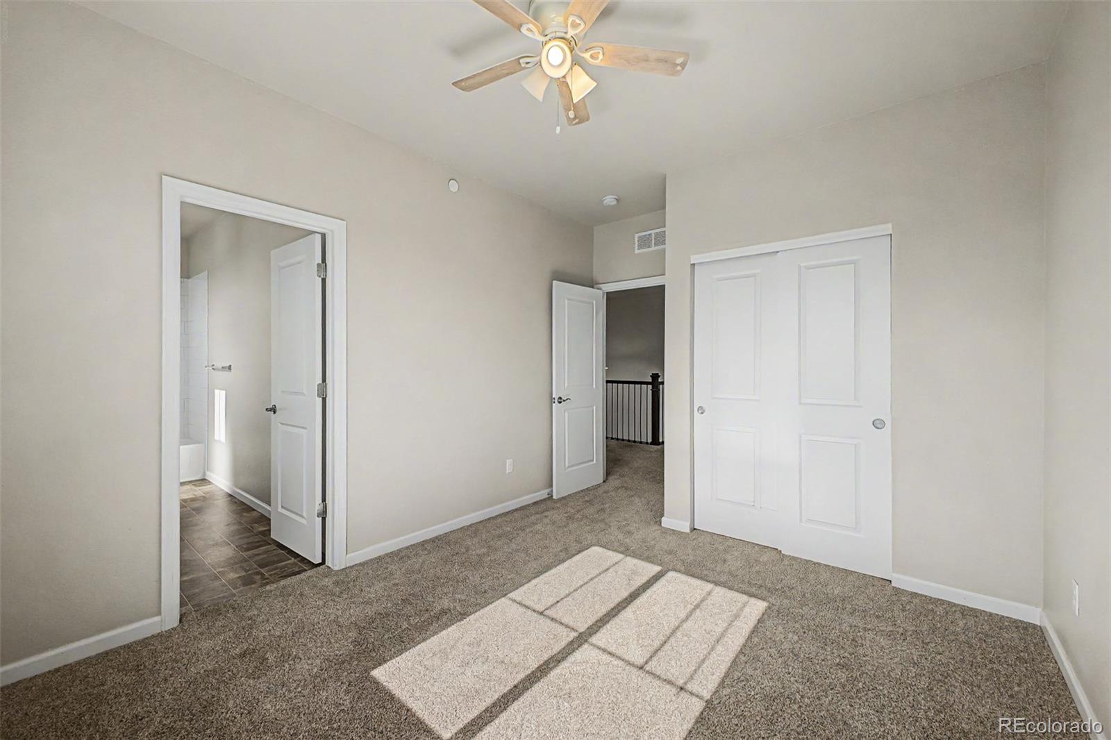 MLS Image #30 for 12879  fox court,westminster, Colorado