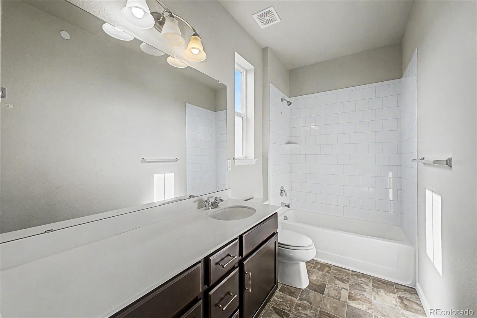 MLS Image #31 for 12879  fox court,westminster, Colorado