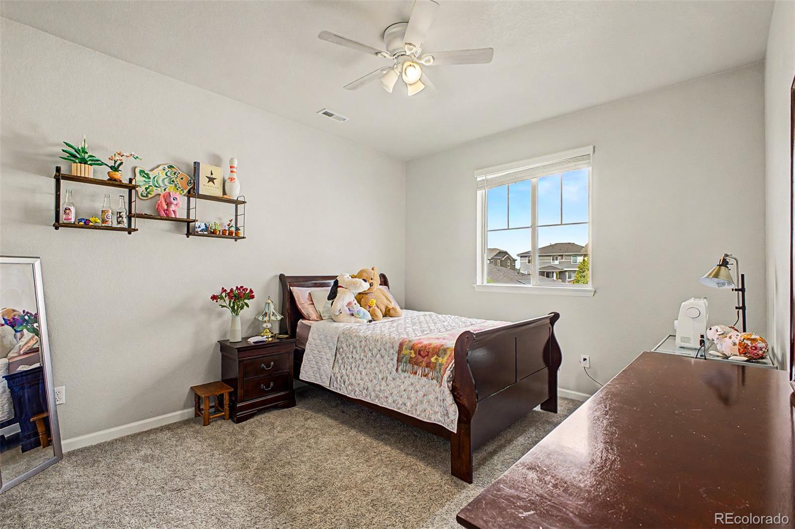 MLS Image #32 for 12879  fox court,westminster, Colorado