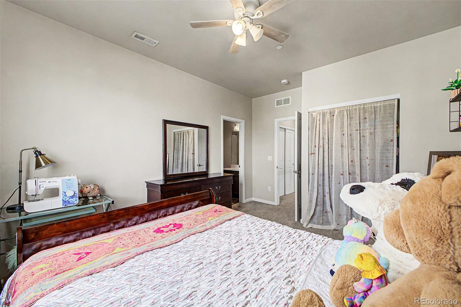 MLS Image #33 for 12879  fox court,westminster, Colorado