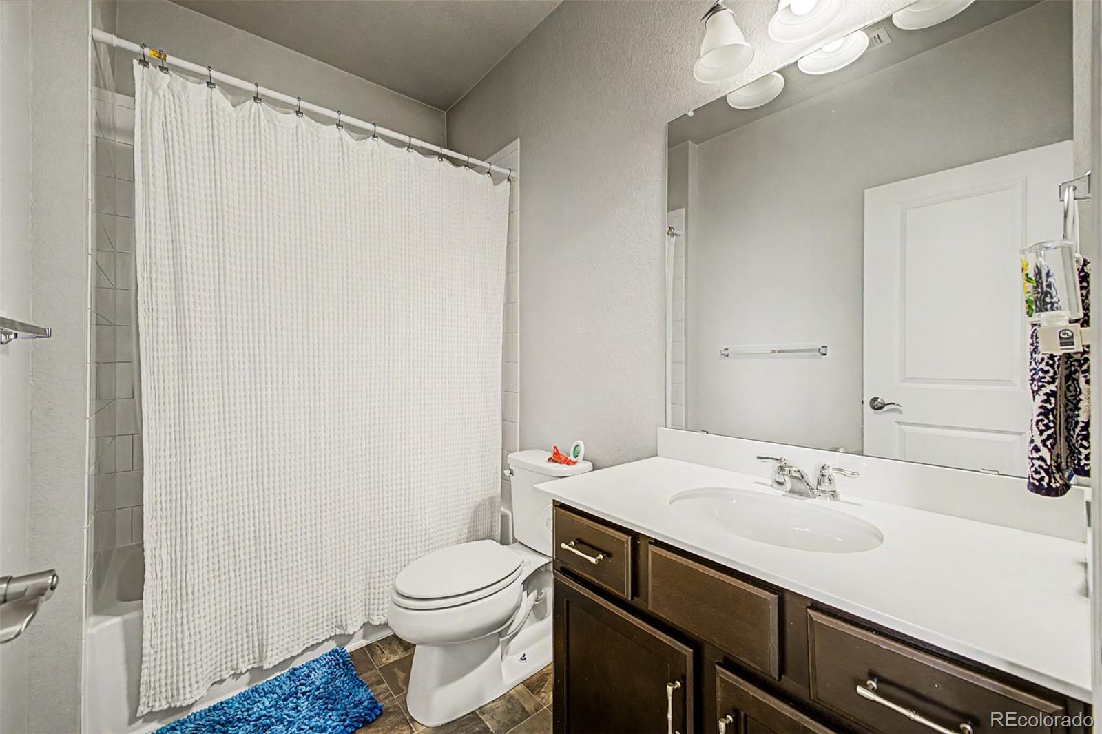 MLS Image #34 for 12879  fox court,westminster, Colorado
