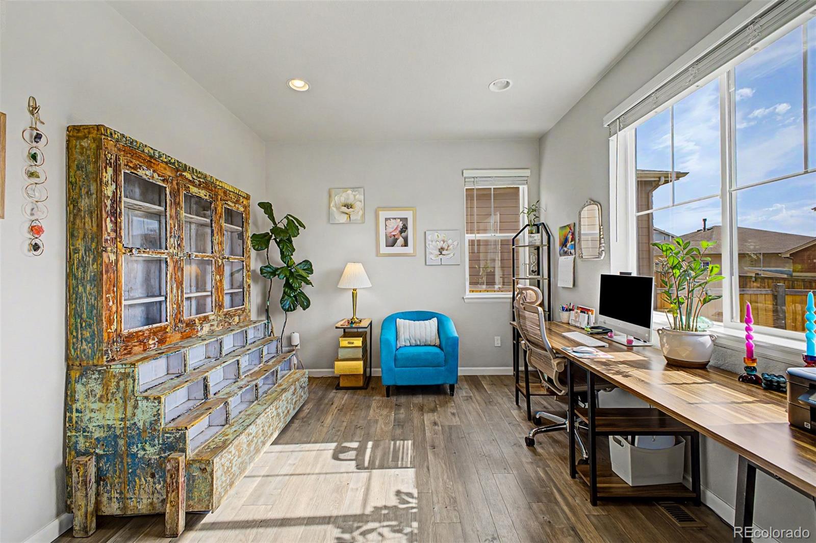 MLS Image #35 for 12879  fox court,westminster, Colorado