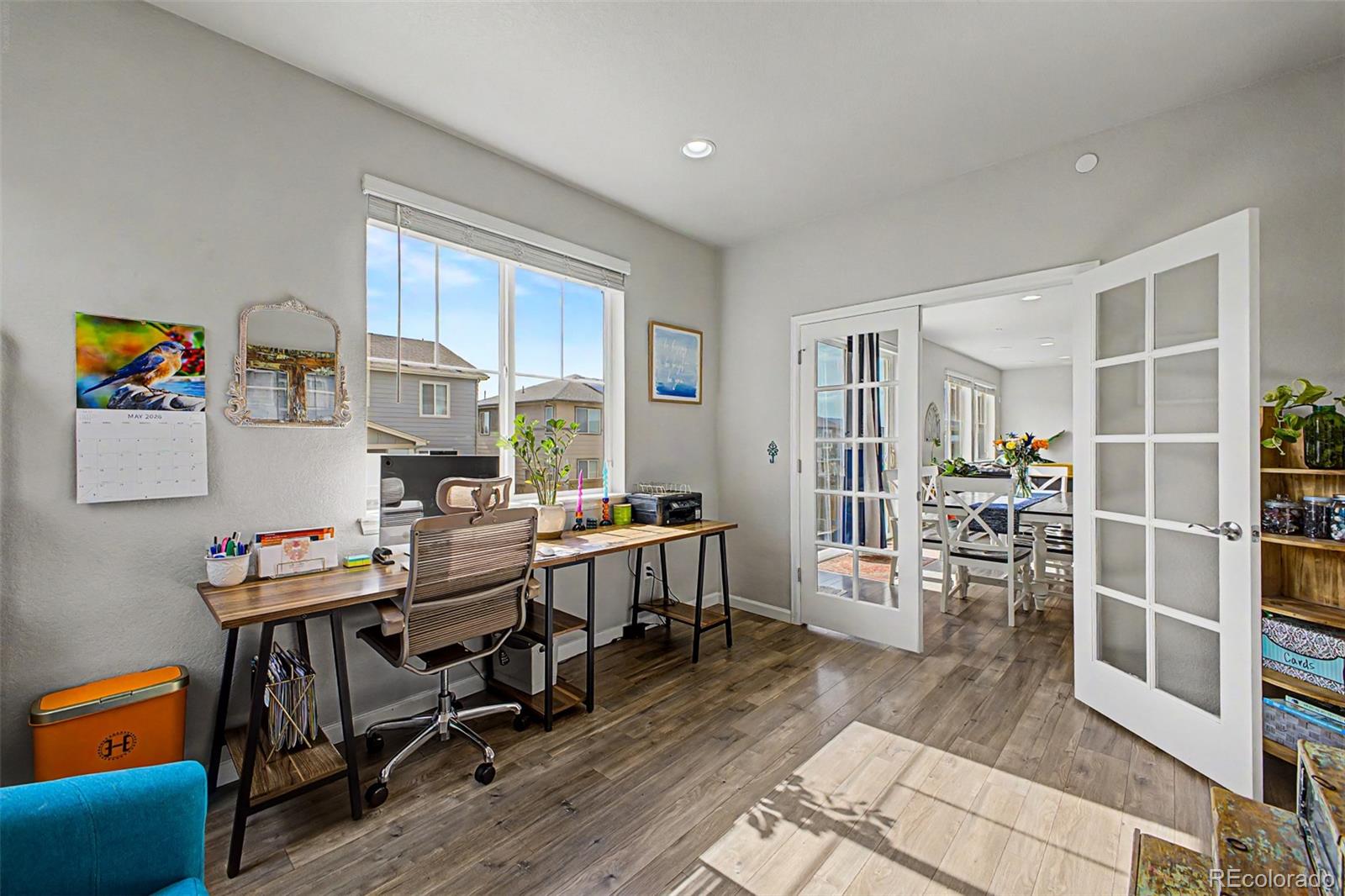 MLS Image #36 for 12879  fox court,westminster, Colorado